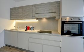 Maison Bellini 1